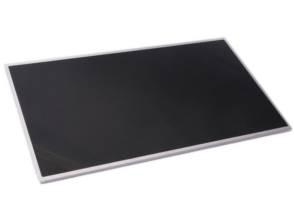 17.3″ 1600×900 LED Screen for TOSHIBA SATELLITE C675-S7200 LCD Laptop