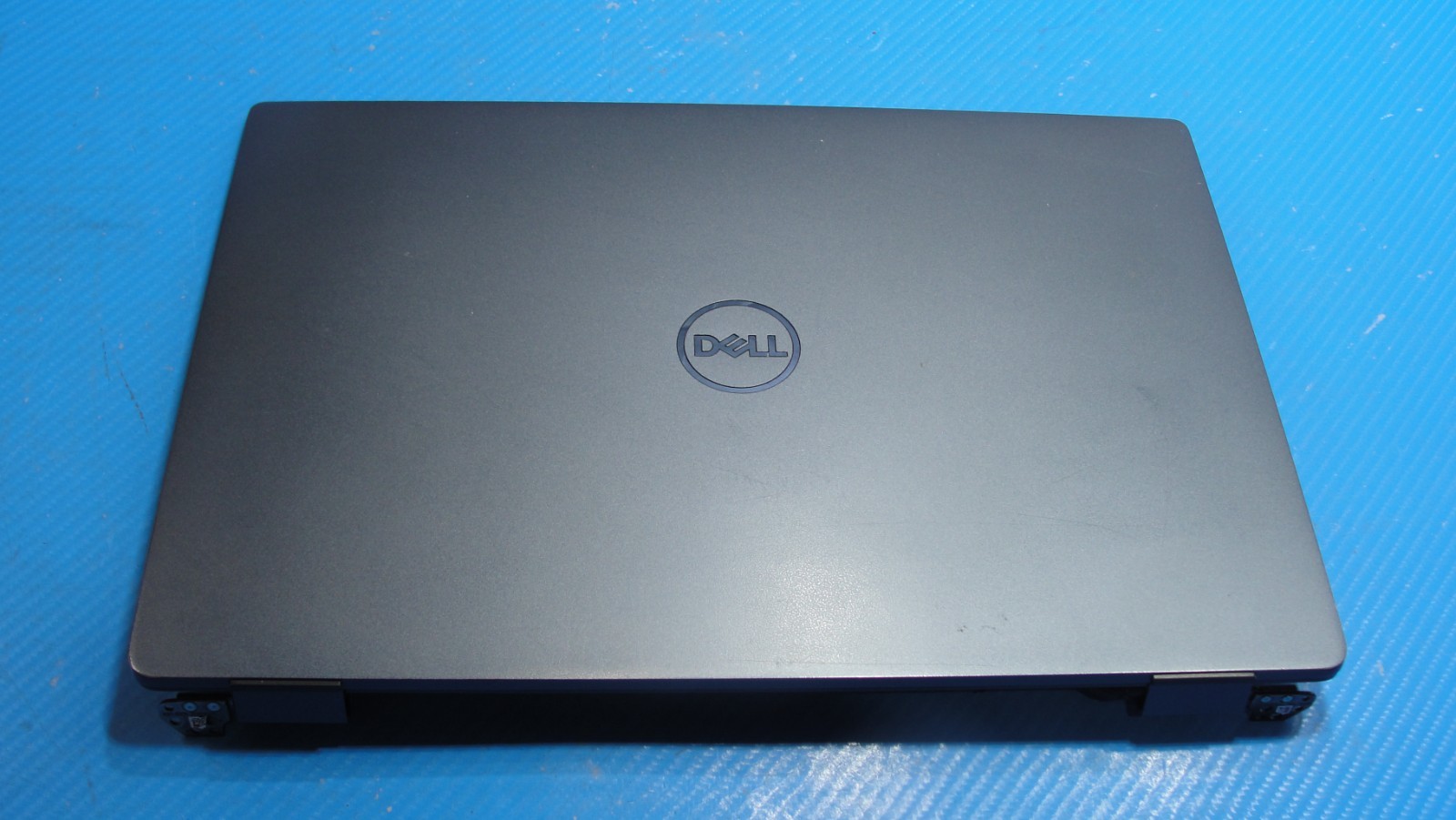 Dell Latitude 14” 7440 Genuine Laptop Matte FHD LCD Screen Complete Assembly