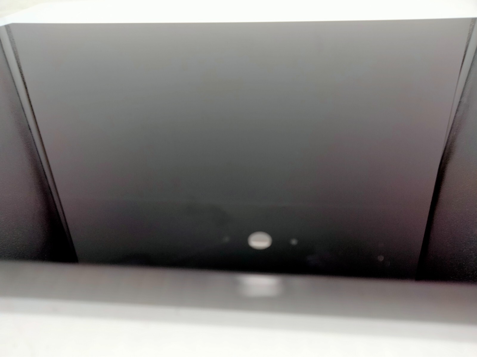 Apple iMac A1418 21.5″ 2012 2013 2015 2017 2KLCD Screen Display LM215WF3(SD)(D2)