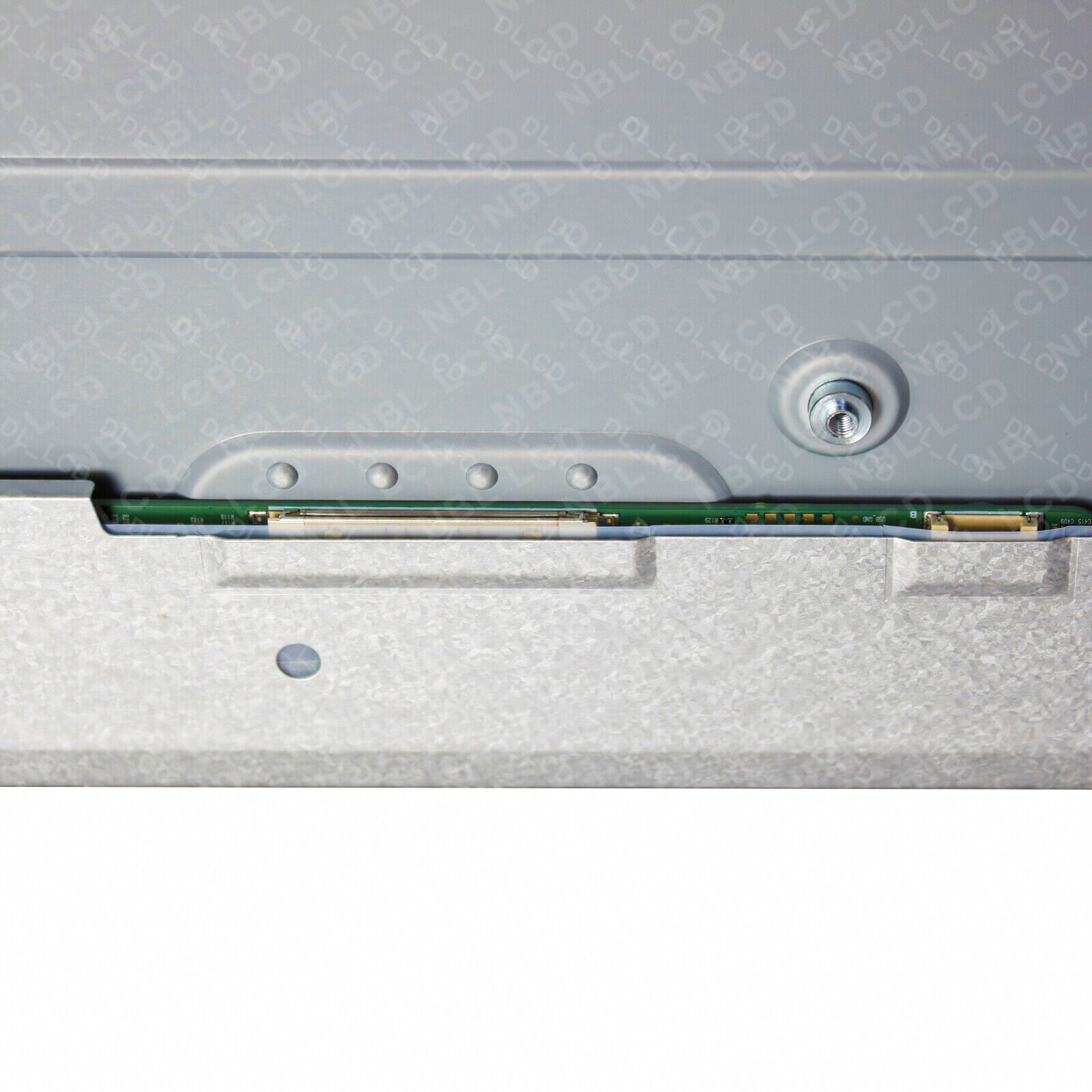 23.8″ LCD Screen Replacement LM238WF5-SSE5 for HP 24-dp0224 LCD Touch Panel FHD