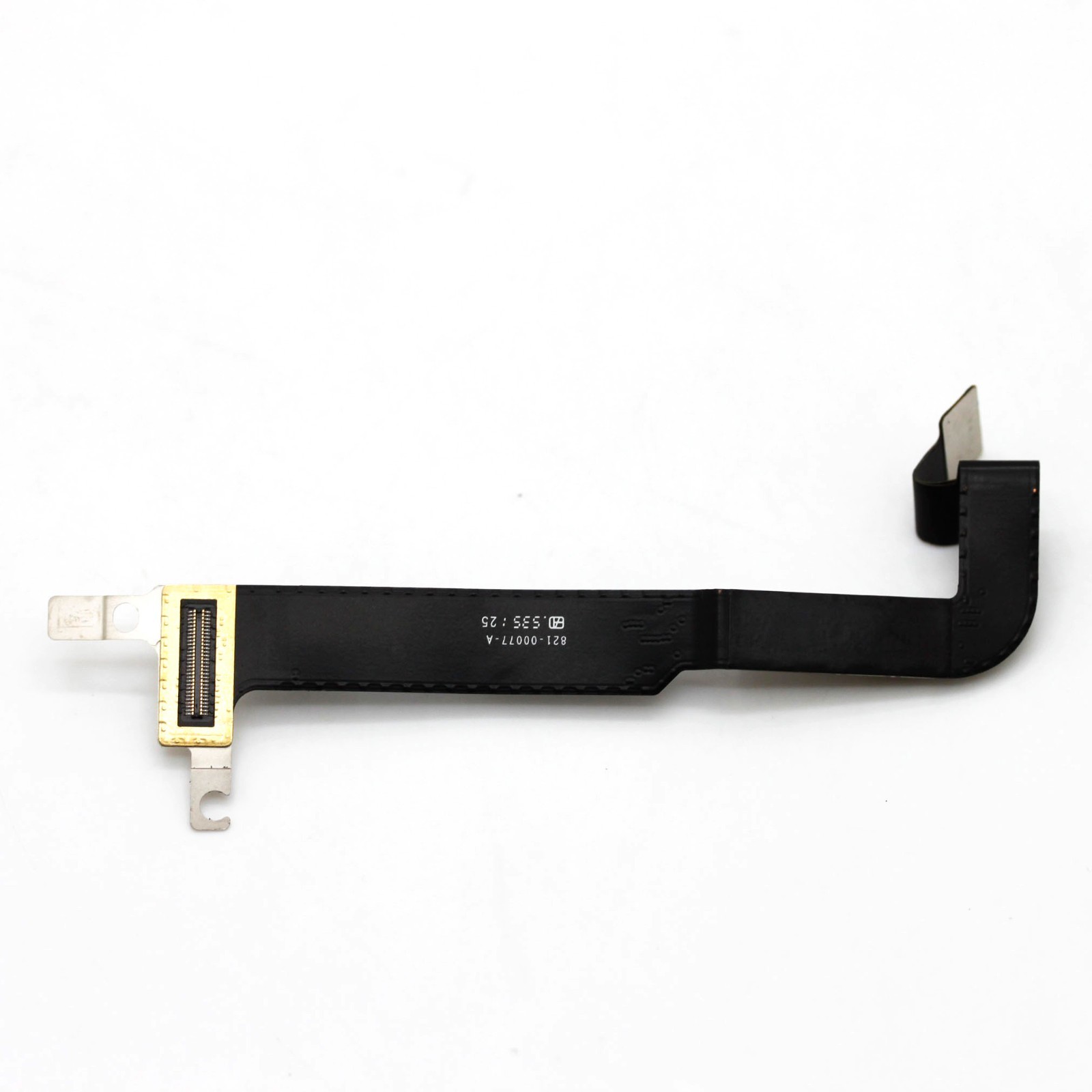 USB-C Charging Port I/O Board Flex Cable For MacBook Retina 12″ A1534 2015-2017