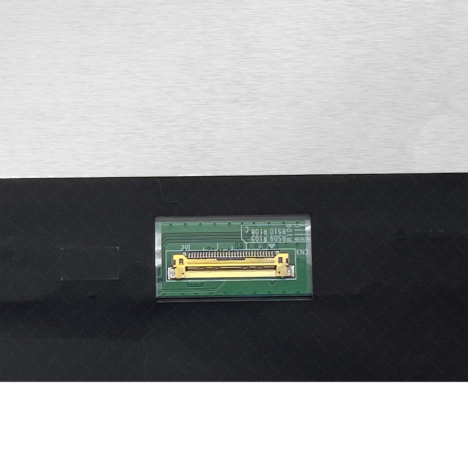 16″ LCD Touch Screen Digitizer Display Assembly for Lenovo IdeaPad Flex 5 16IRU8