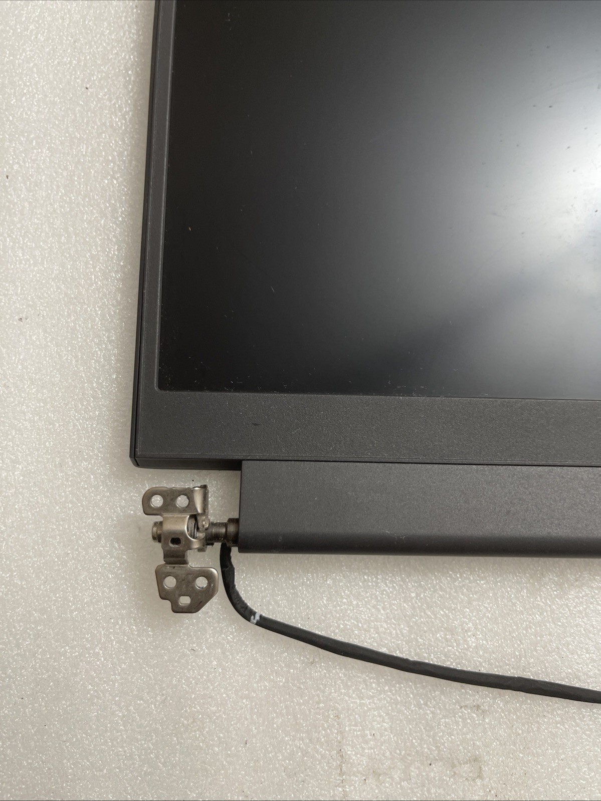 OEM DELL G15 5510 5511 5515 15.6″ FHD WVA NON-TOUCHSCREEN K6GG7 055NN VS F1 Read