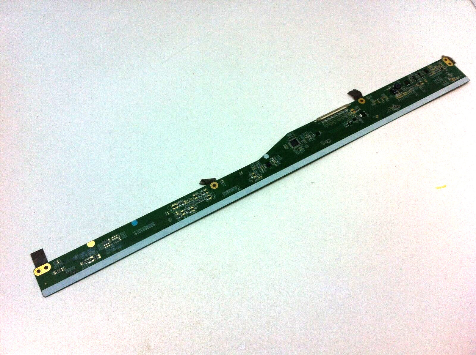 Lenovo B340 B345 AIO CHIMEI Innolux 21.5″ LCD M215HGE P02 Genuine Inverter 175