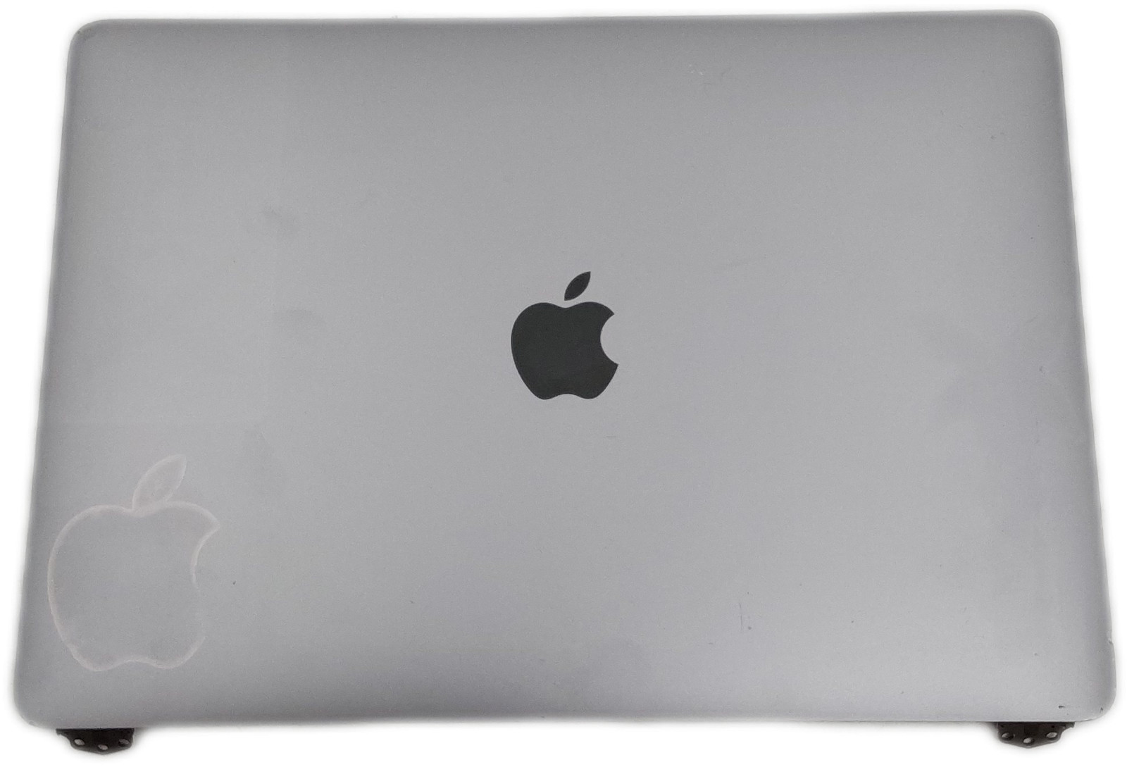 Apple MacBook Pro 13in A2289 LCD Display Screen Assembly