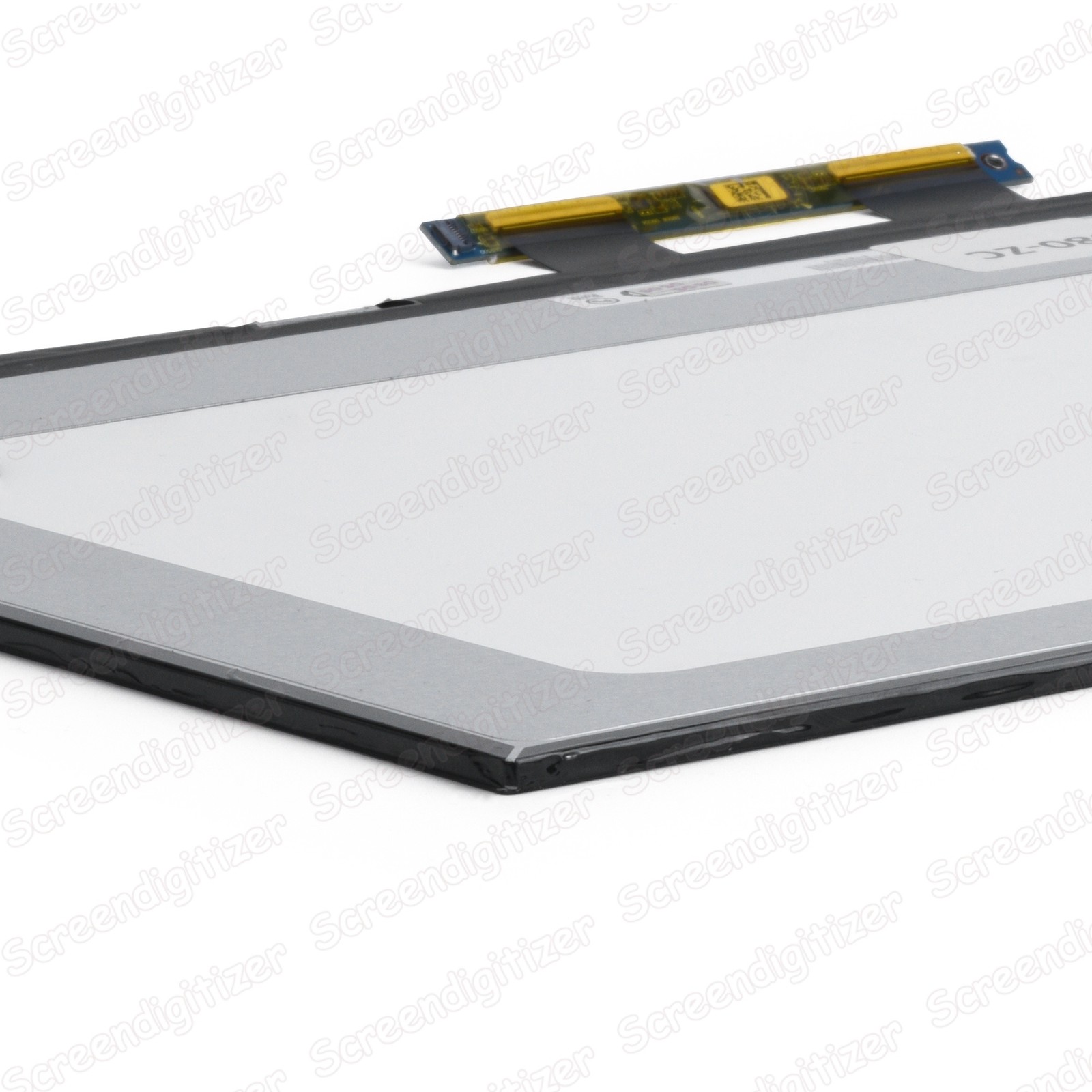 M50441-001 for HP 17-CN 17T-CN series LCD Touch Screen B173RTN03.1 1600×900