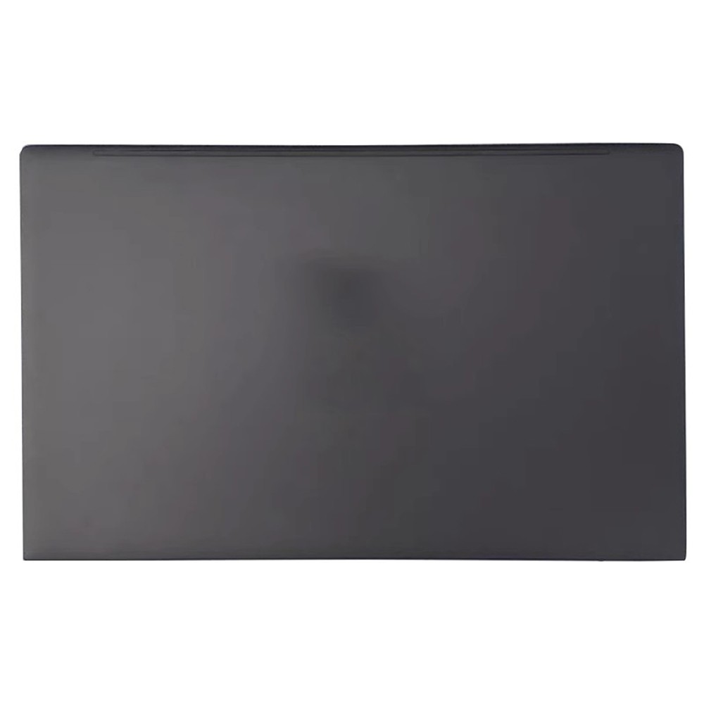 Laptop LCD Top Cover For HP Envy 13-BA0000 L94048-001 LCD Back Cover Brown