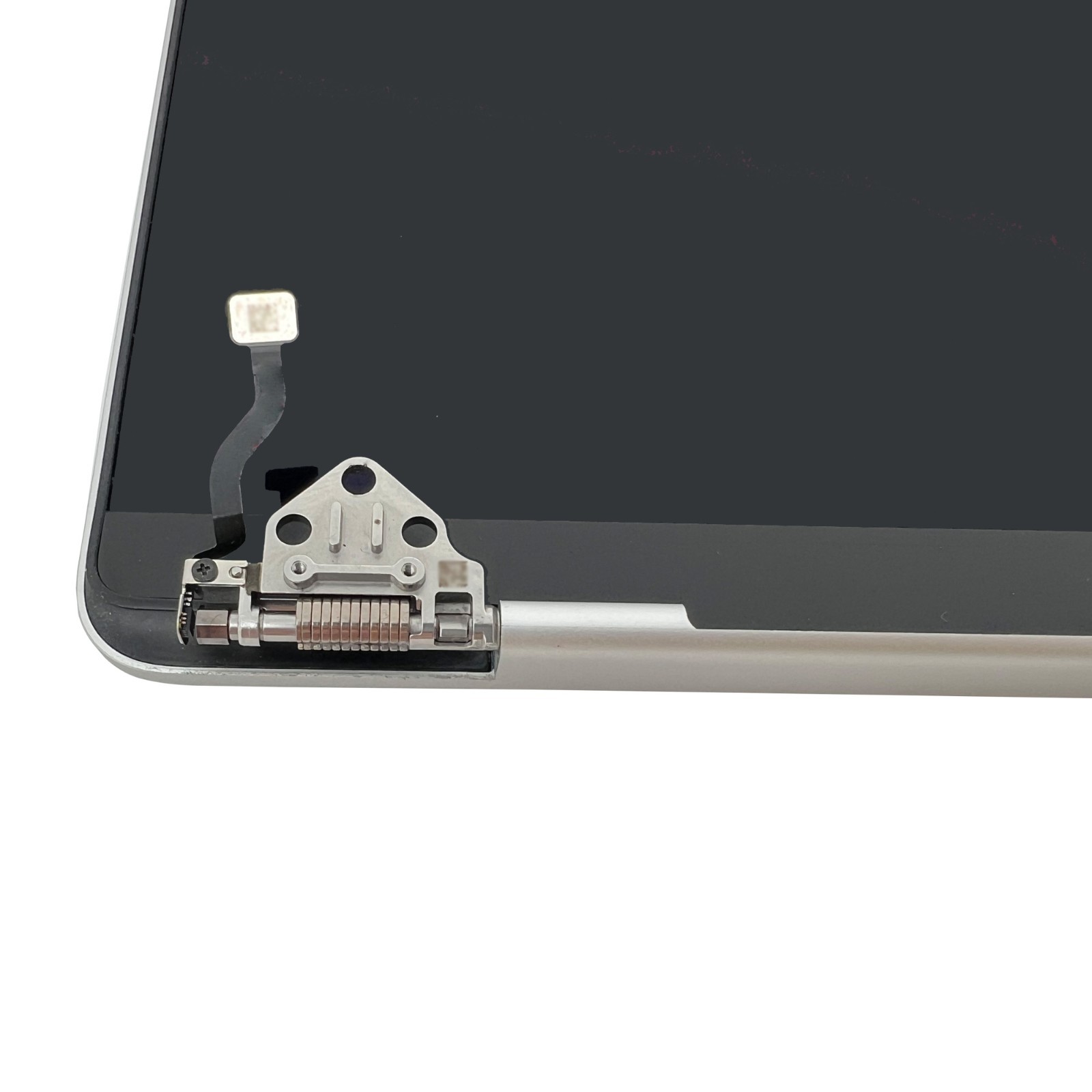 For Apple MacBook Pro 2021 A2485 16″ M1 Pro Max LED LCD Screen Assembly New A+