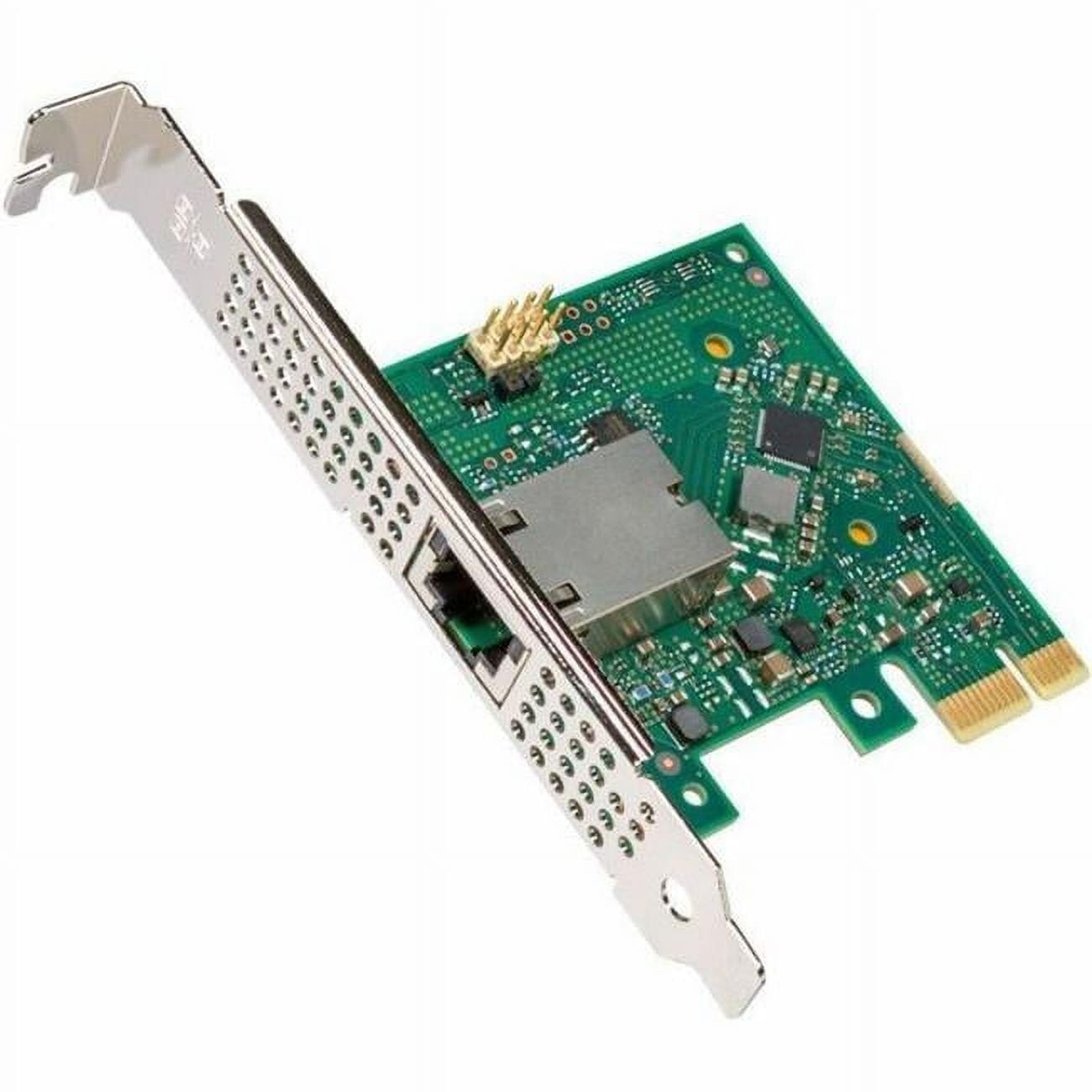 INTEL ETHERNET Network Adapter I226-T1, Retail Bulk (i226t1blk)