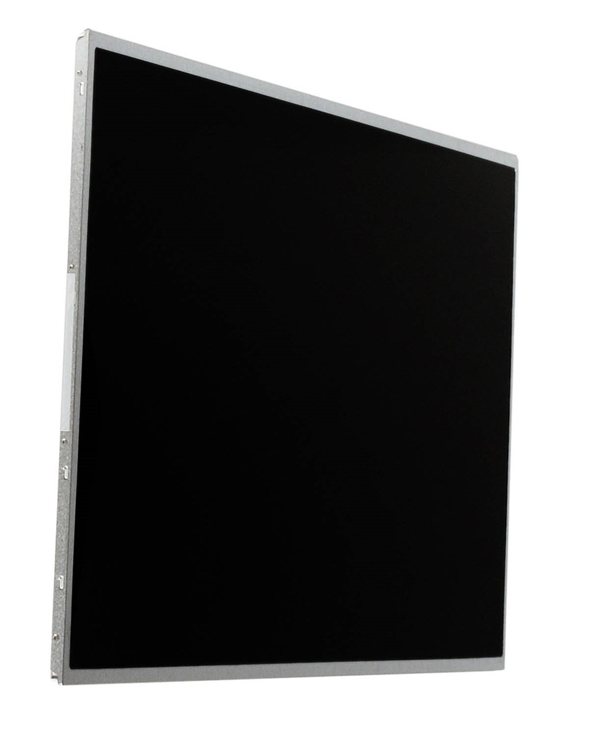 New 17.3″ WXGA+ LED LCD screen for Dell Inspiron DYMX0 0DYMX0 display panel