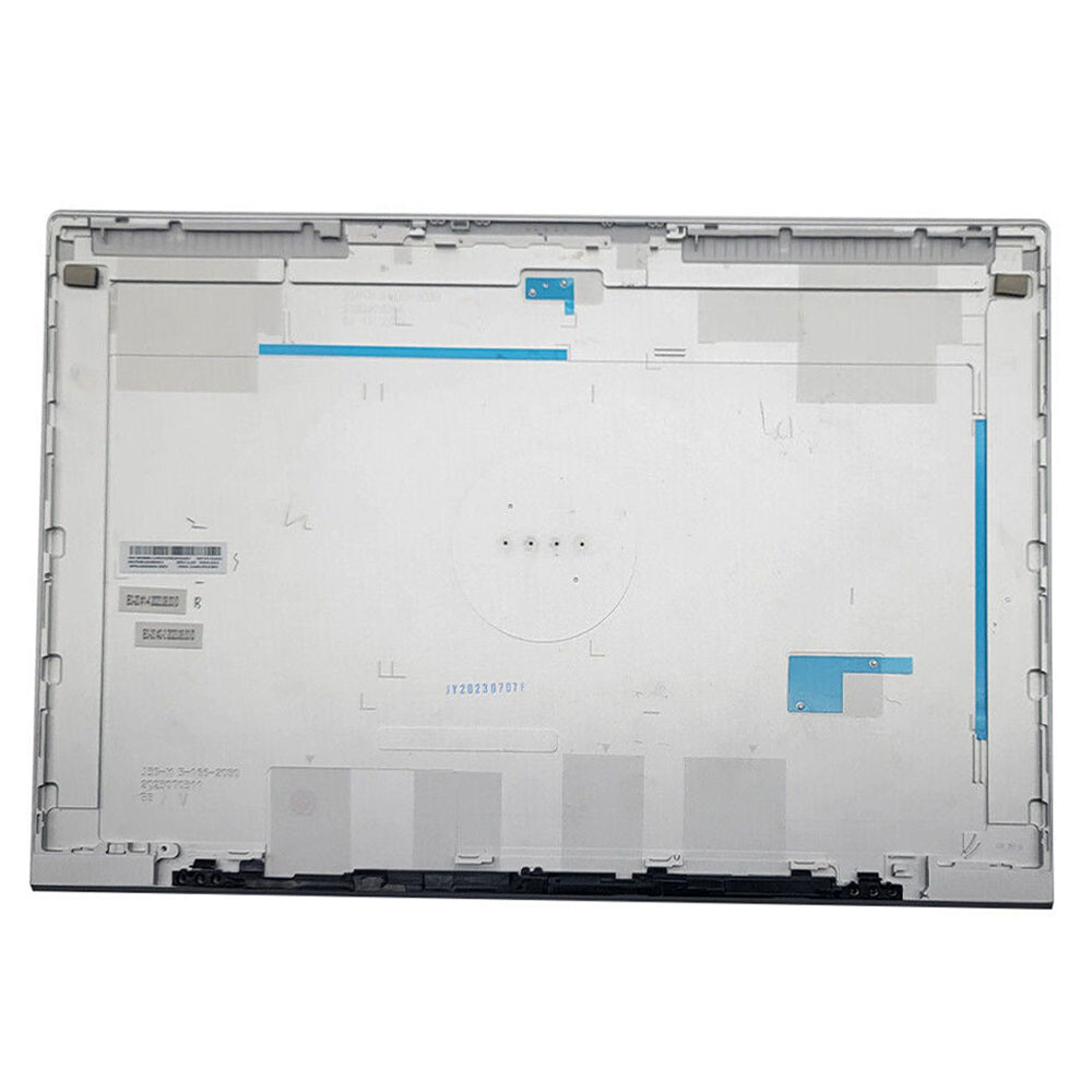 New For HP EliteBook 840 G8 845 G8 Top Case Lcd Back Rear Lid M36305-001 Silver