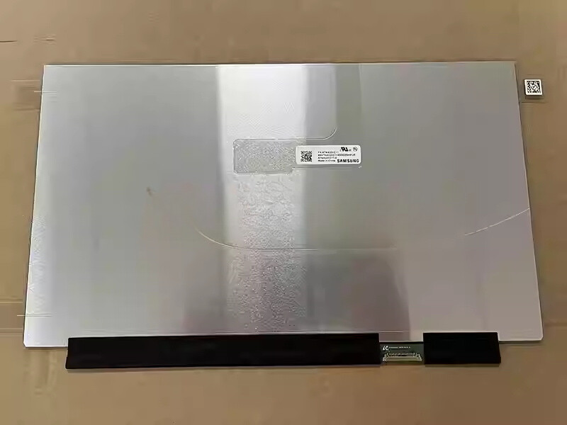 ATNA33XC11-0 ATNA33XC11 13.3″ OLED NEW Laptop Screen