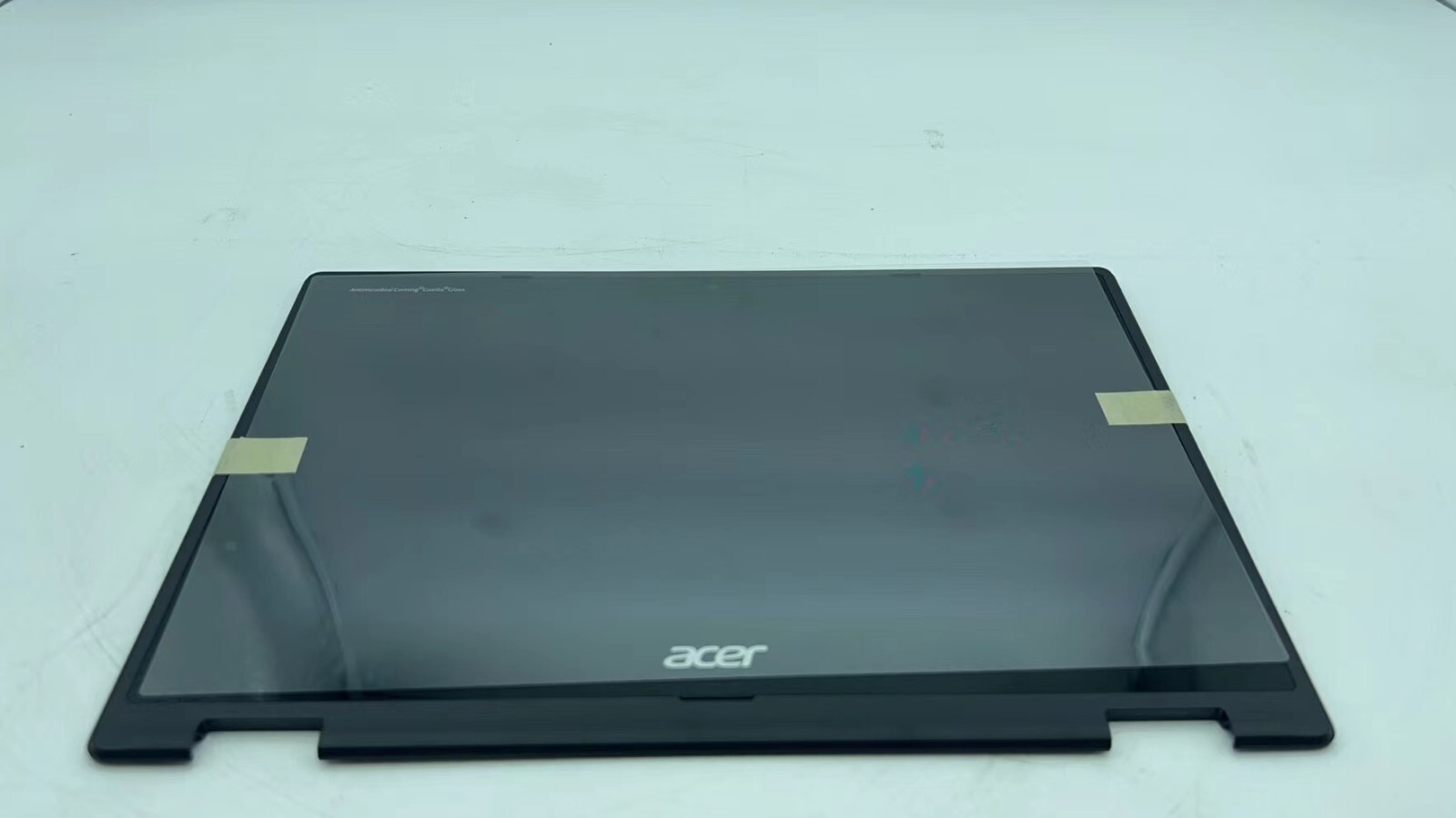 11.6” LCD Touch Screen Assembly B116XAB01.4 For Acer Spin 11 R751T Chromebook