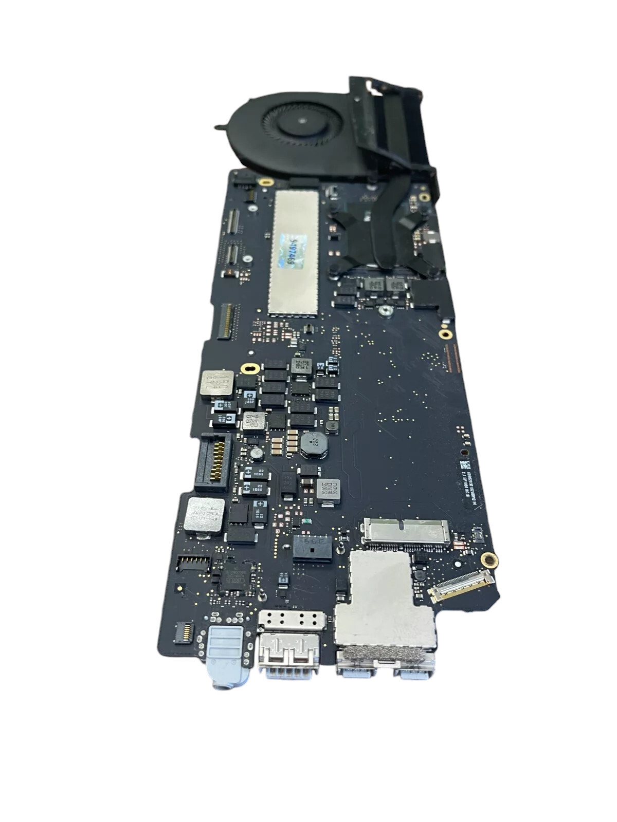 Apple Macbook Pro 13″ (2015) A1502 i5 i7 8GB to 16GB Logic Board 820-4924-A