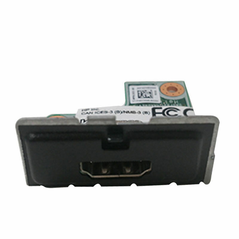 HP HDMI Port IO Option Card for HP EliteDesk 705 G4 L25757-001 L37415-001