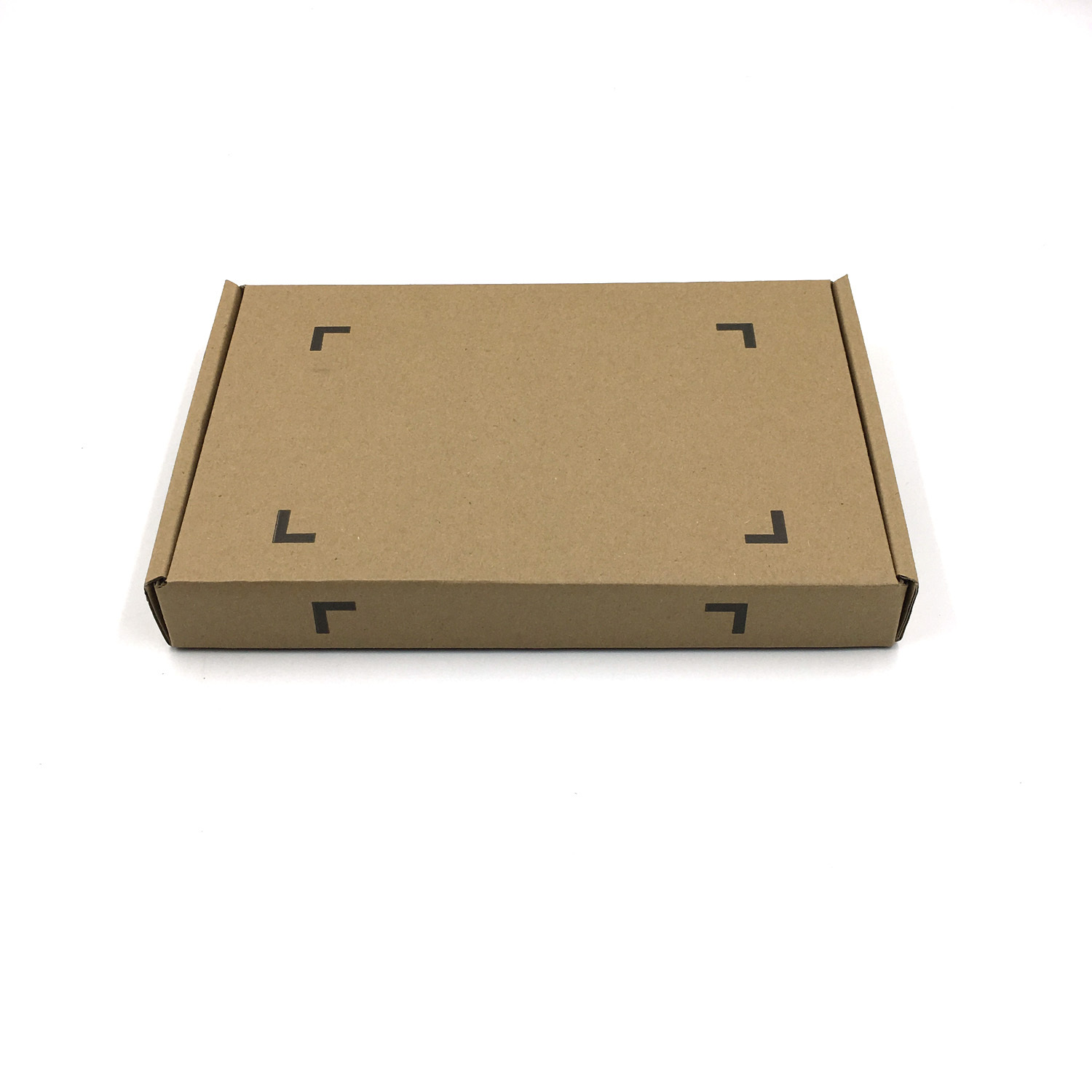 X520-DA1 Intel E10G41BTDA 10Gbps Gigabi PCI-E Ethernet Server Network Adapter