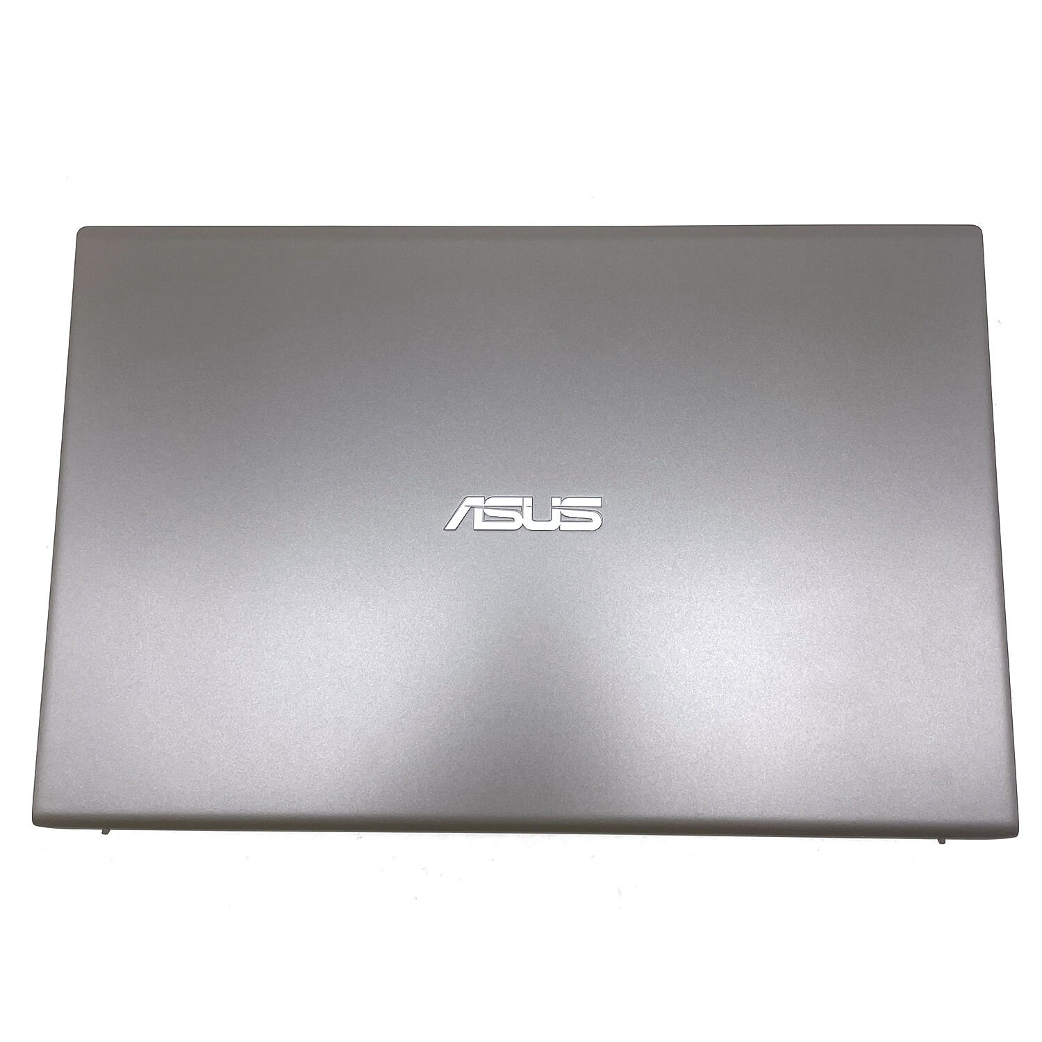 New Gray LCD Back Cover For Asus VivoBook 15 X512 V5000F Laptop Top Rear Lid US