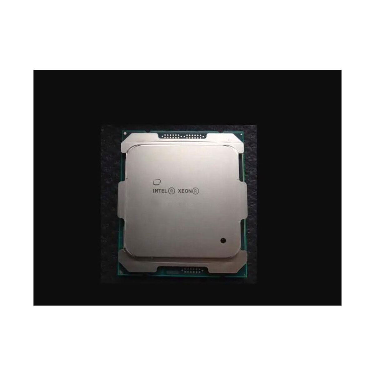 Intel Xeon E5-2620 V3 12 Threads 15M 8.0GT/s 2.4GHz 6-Core LGA 2011-3 Processor