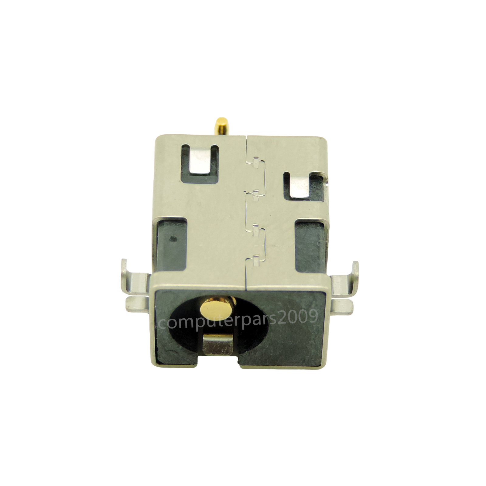 Original DC IN power jack for MSI GS66 Stealth 10UE 11UE Laptop charging port