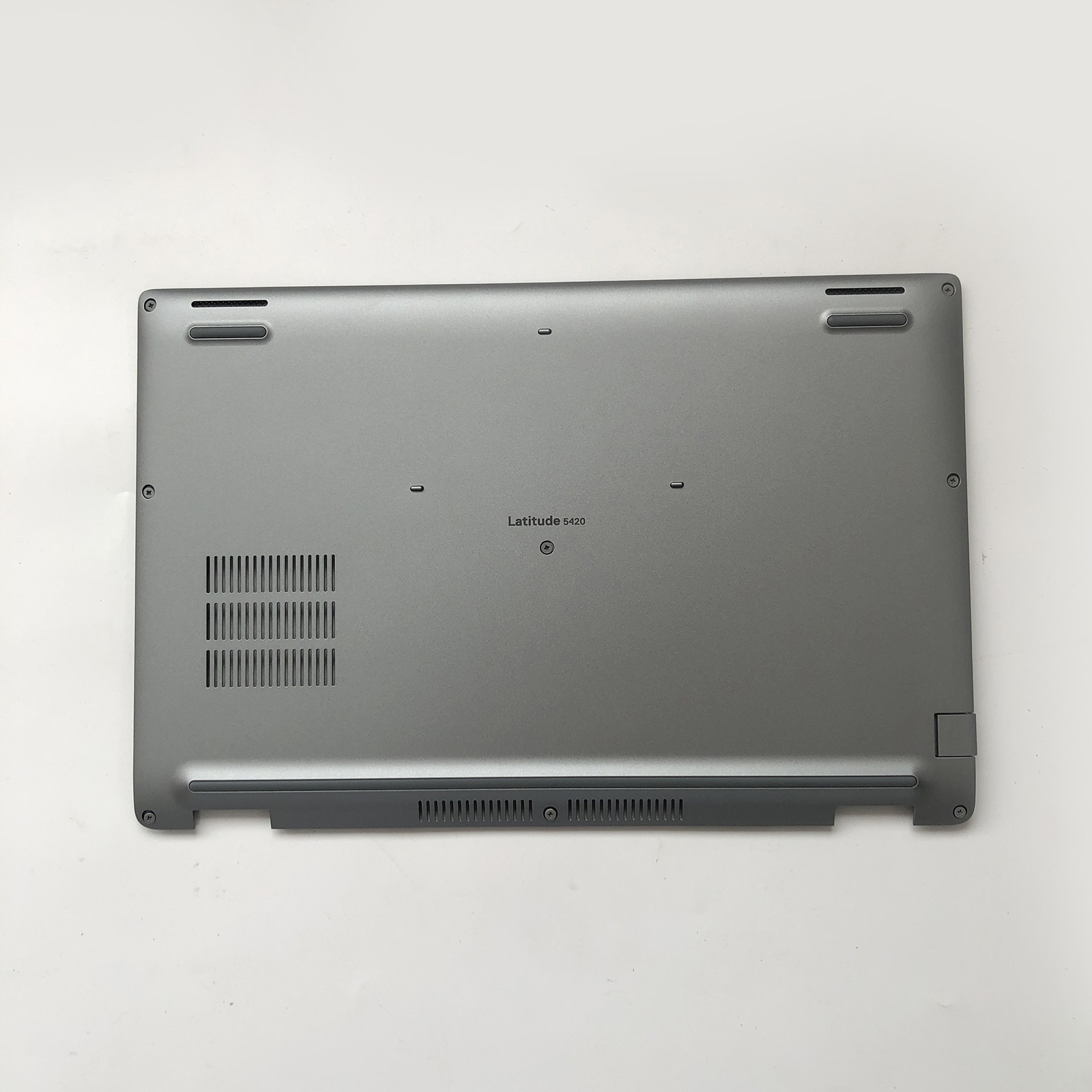 For Dell Latitude 5420 E5420 Bottom Cover Base Enclosure 063DTN 63DTN New