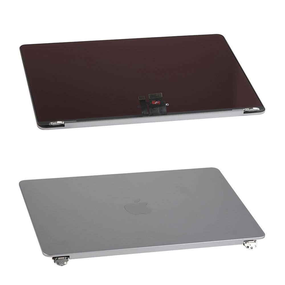 LCD Screen Display For Macbook Air A2337 Pro A2338 A2681 A2485 A2442 A2941 Lot