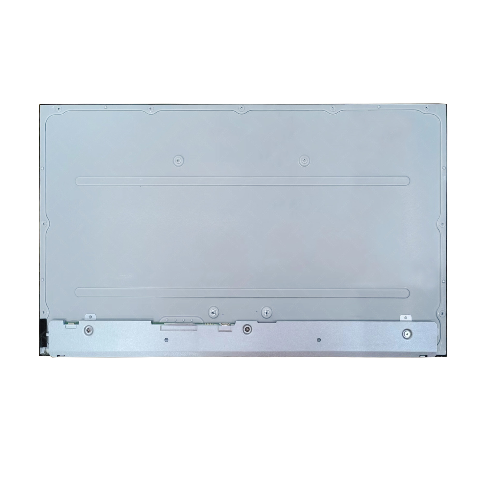23.8″ FHD LED LCD Touch Screen Display for Lenovo ideacentre AIO 520-24ARR F0DN