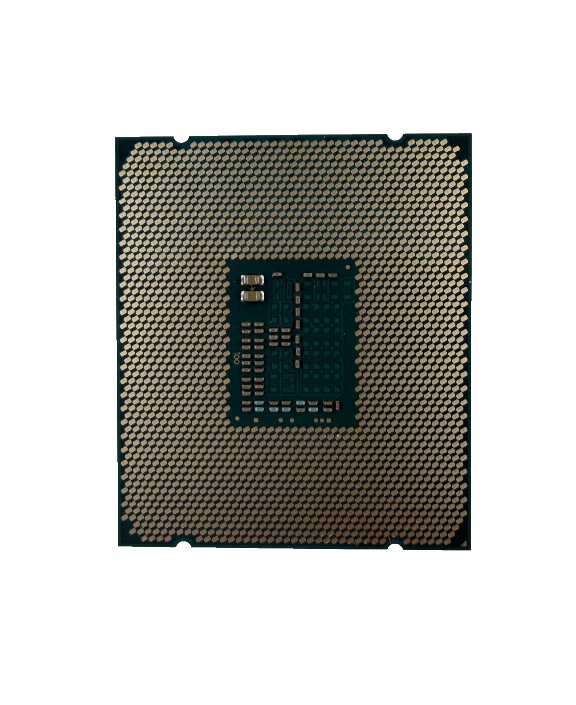 Lot of 16 Mixed CPUs Intel Xeon E5 Series E3 Series See Description