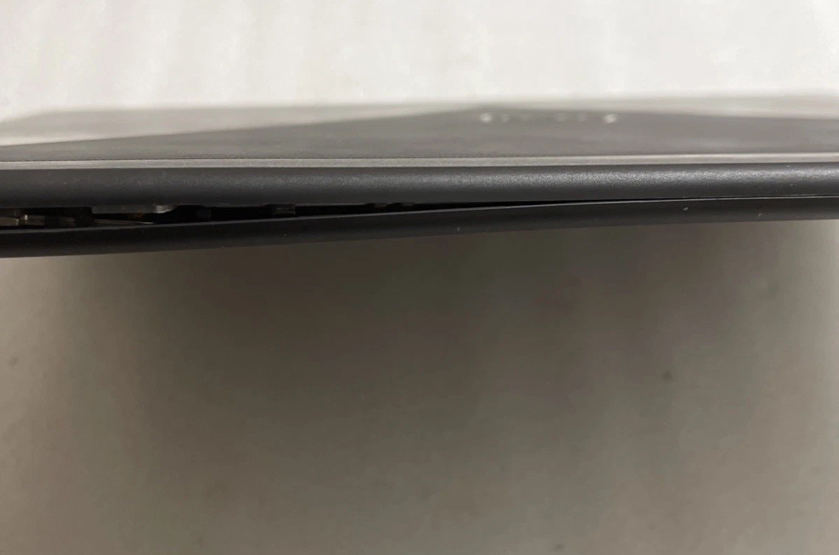 OEM DELL G15 5510 5511 5515 15.6″ FHD WVA NON-TOUCHSCREEN K6GG7 055NN VS F1 Read