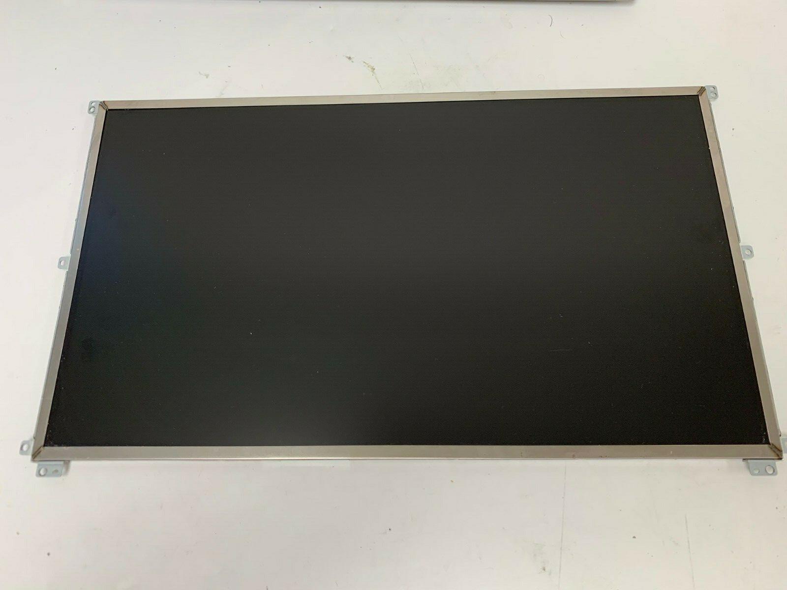 Dell Inspiron 1546 15.6″ FHD LCD LED Screen Display Panel