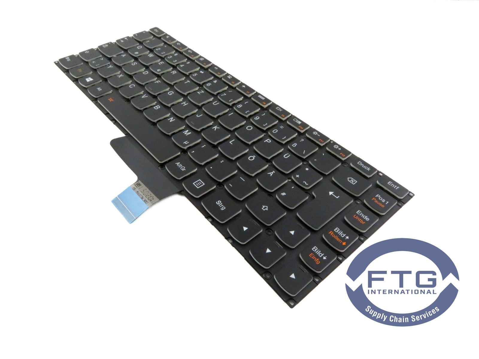 25215077 NB_KYB GE-ST1C3B-DF-BlkKeyBacklight-KBD