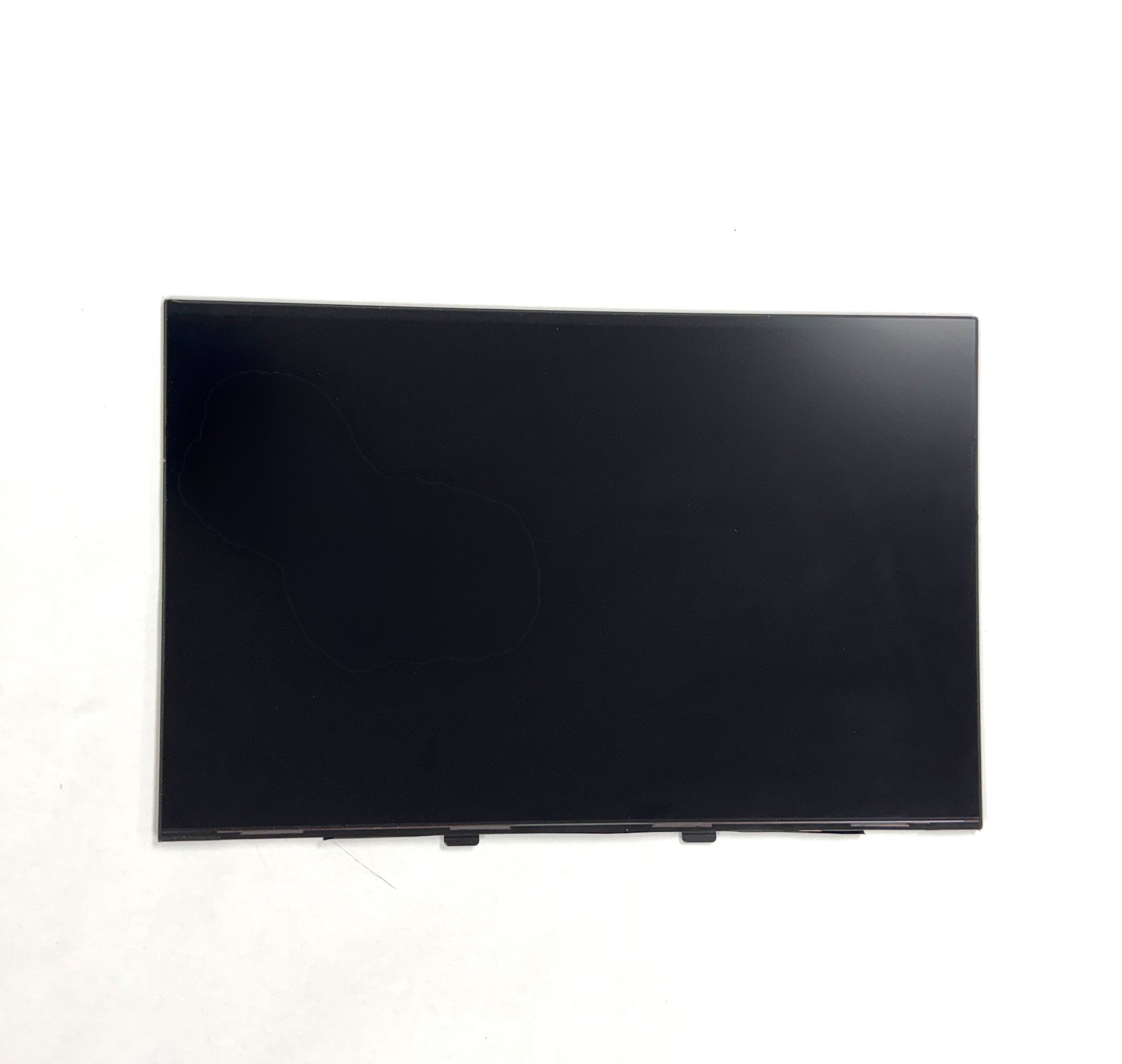 Dell 16-inch Non-touch IPS 1920×1200 16:10 30-Pins 60hz A-SI TFT-LCD LP160WU6