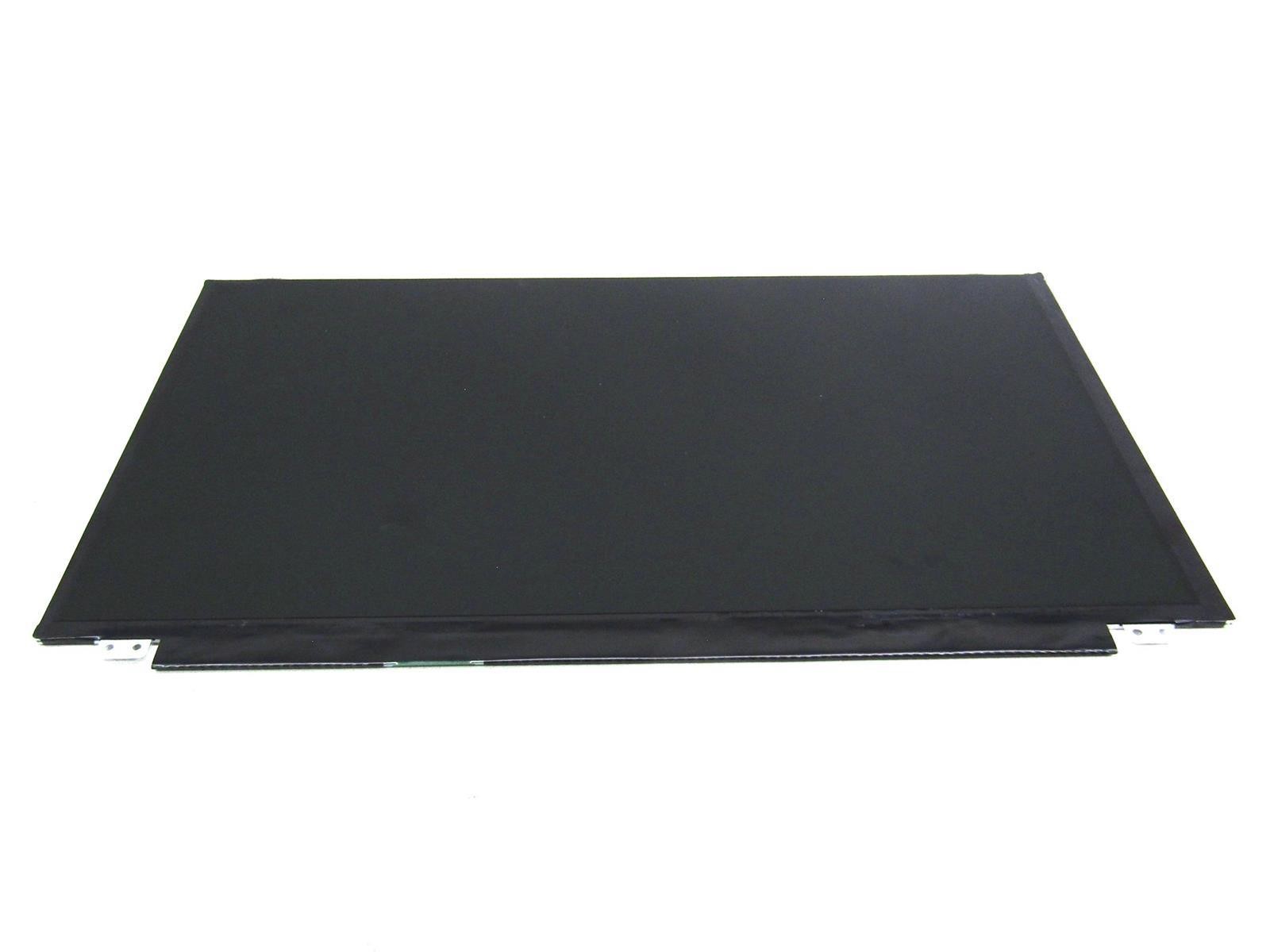 BOE NT156WHM-N42 15.6″ LCD Screen Panel | 1366×768 Resolution | Matte Finish