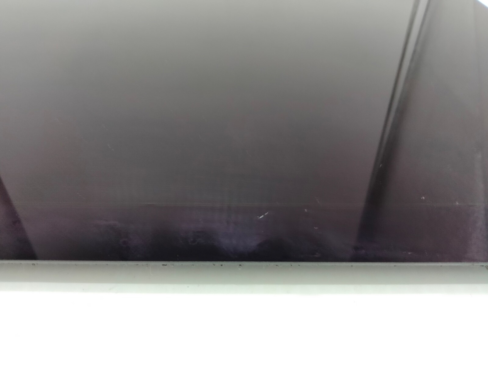 Apple iMac A1418 21.5″ 2012 2013 2015 2017 2KLCD Screen Display LM215WF3(SD)(D4)