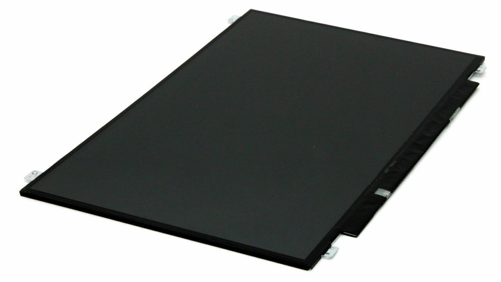 B173RTN02.2 HP P/N L22561-001 LCD Screen LED 17.3″ 17t-by400 17-BY4004DS