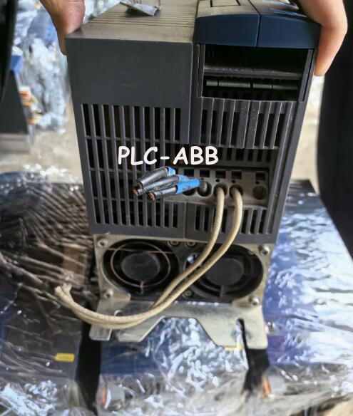 1pc used ACT401-26A 3 month warranty by DHL or Fedex