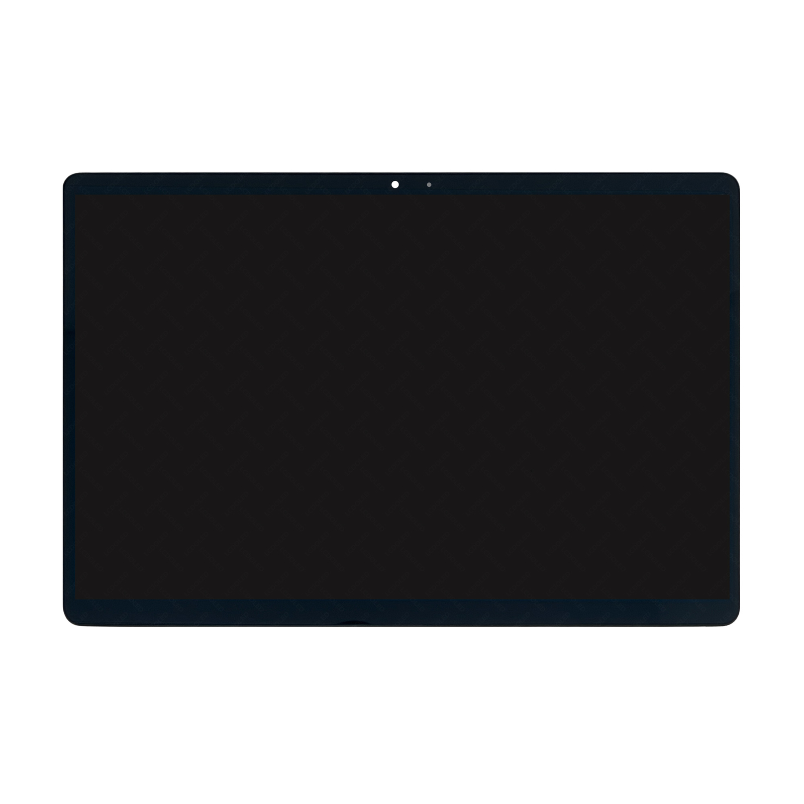 OLED LCD Touch Screen Display for Lenovo IP Duet 5 Chromebook 13Q7C6 82QS001HUS
