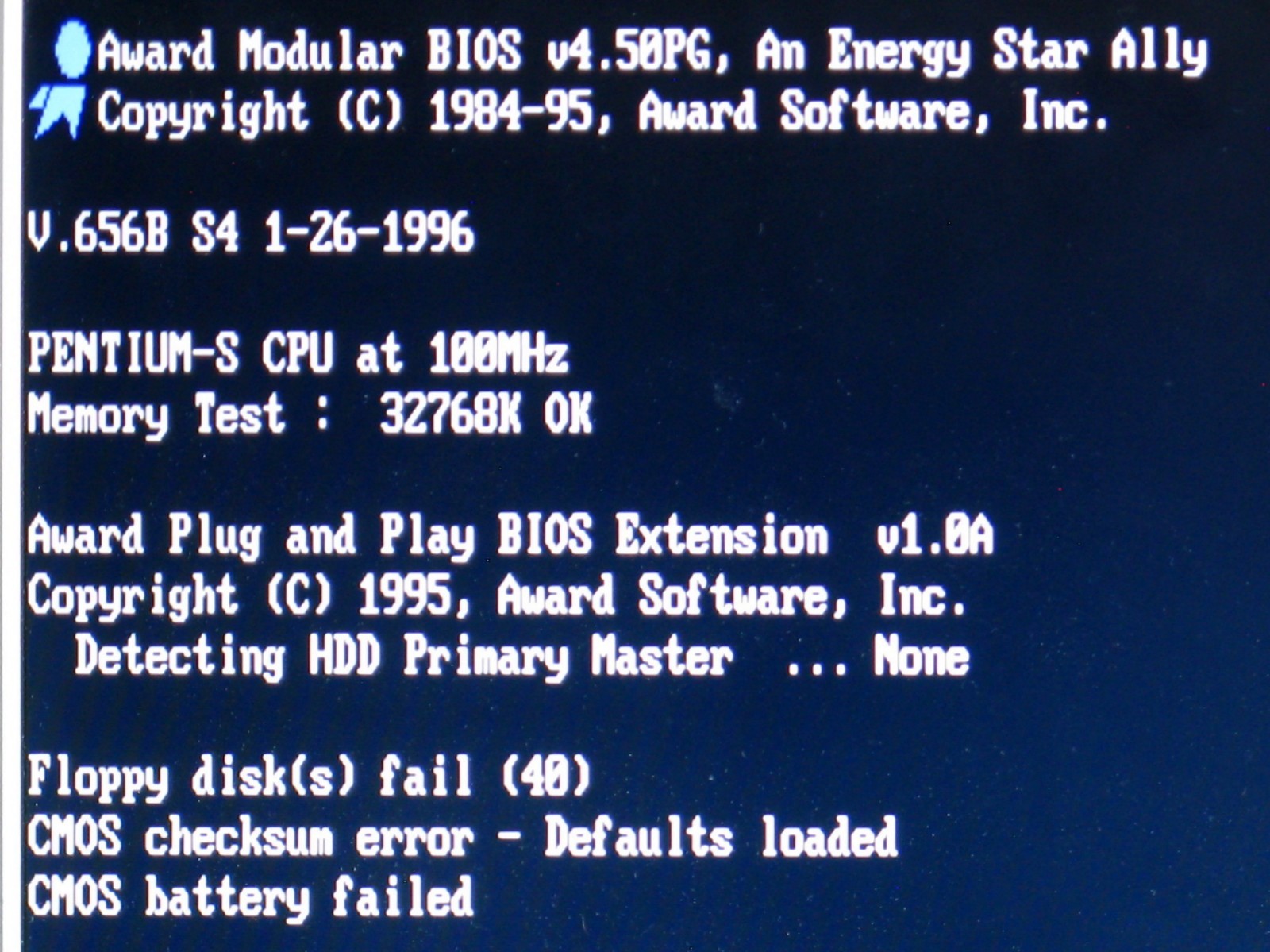 32MB 72-Pin SIMM Memory as 4 x 8MB Sticks, 60ns and 70ns Chips