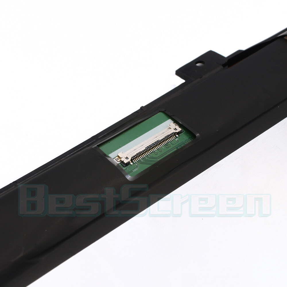 FOR LENOVO Ideapad FLEX 5 15ALC05 15.6″FHD LCD Touch Screen Digitizer 5D10T77943