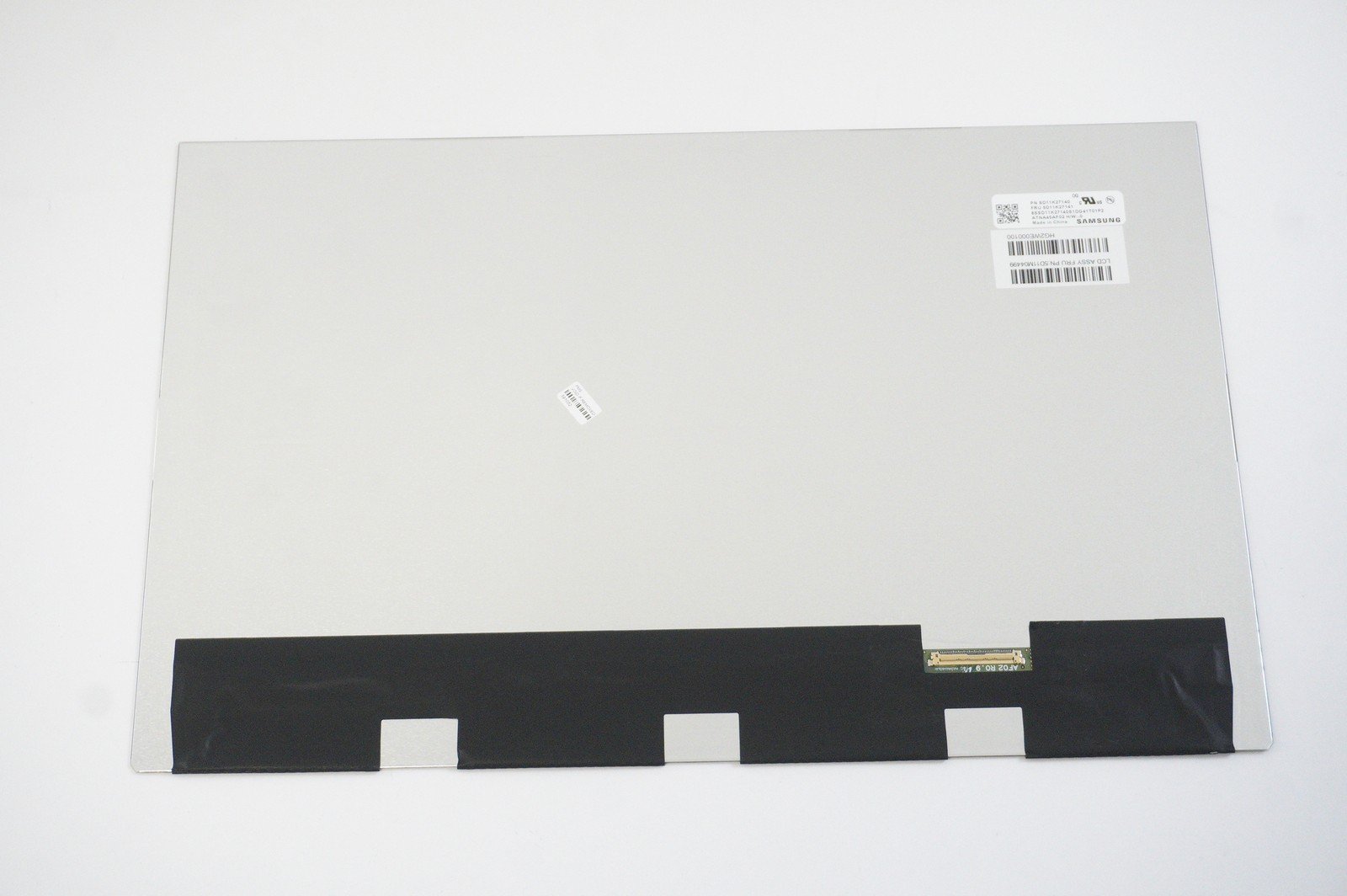 ATNA45AF02 Lenovo 14.5 WQXGA OLED 2880X1800 120HZ SCREEN 82Y5000AUS