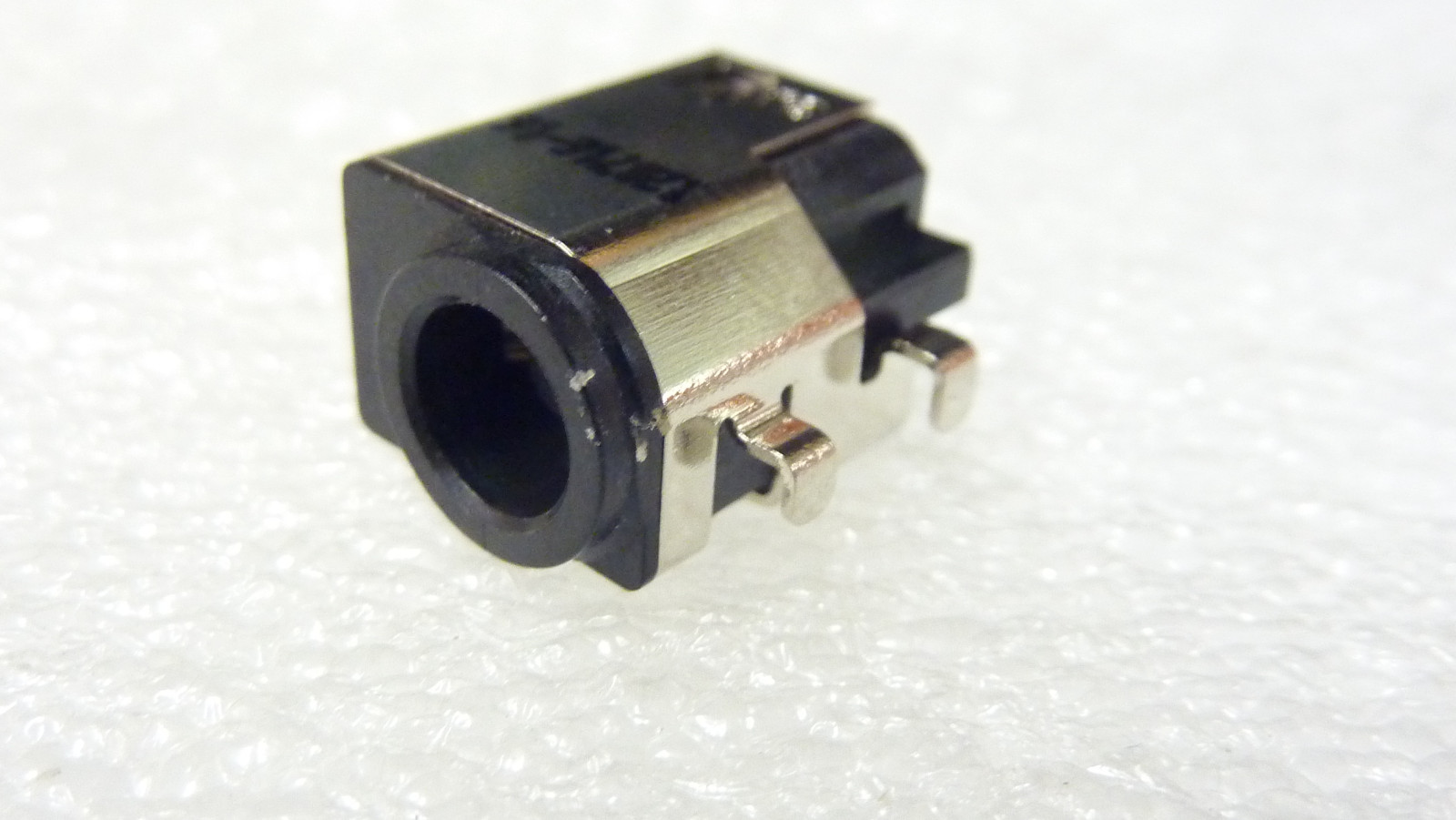 For Samsung Series 7 NP780Z5E Laptop DC Power Jack Charging Port Connector