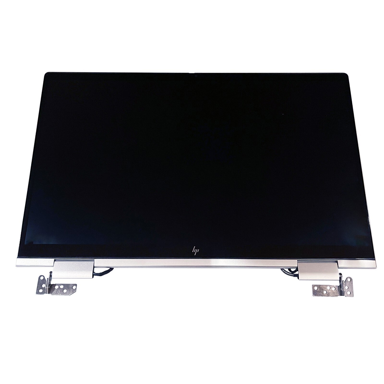 HP envy x360 2-in-1 15t-fe100 15-fe0053dx Laptop Screen Replacement N49274-001