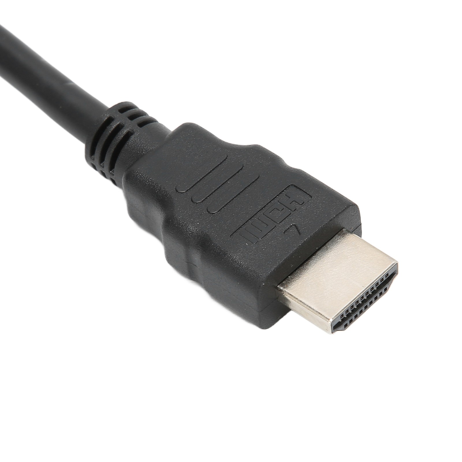 HD Multimedia Interface Converter 16:9 4:3 Multifunctional Video Game Conso SKWD