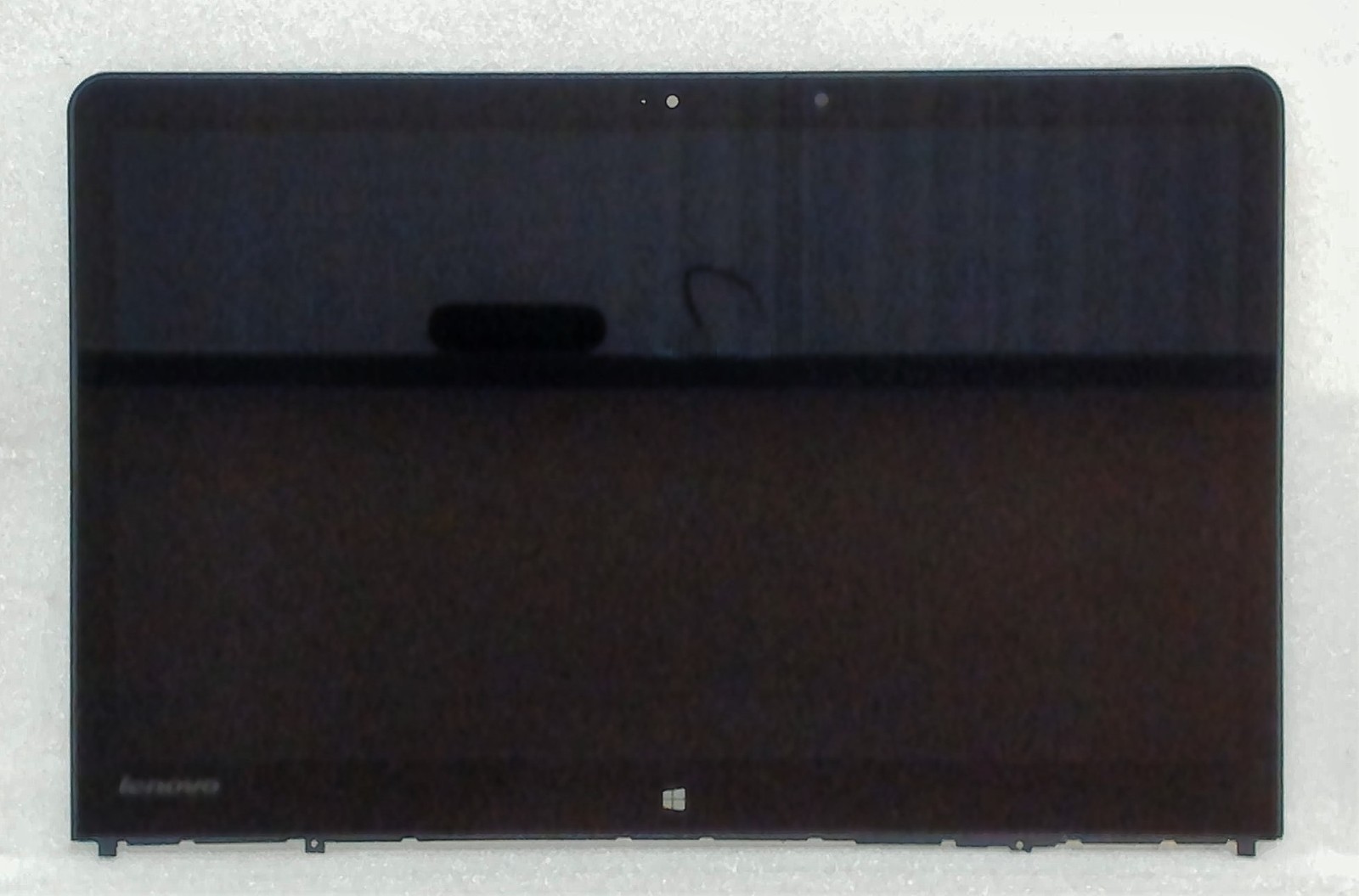 Lenovo ThinkPad Yoga 14 (20DM, 20DN) FHD No Touch Screen Assembly PC1546319