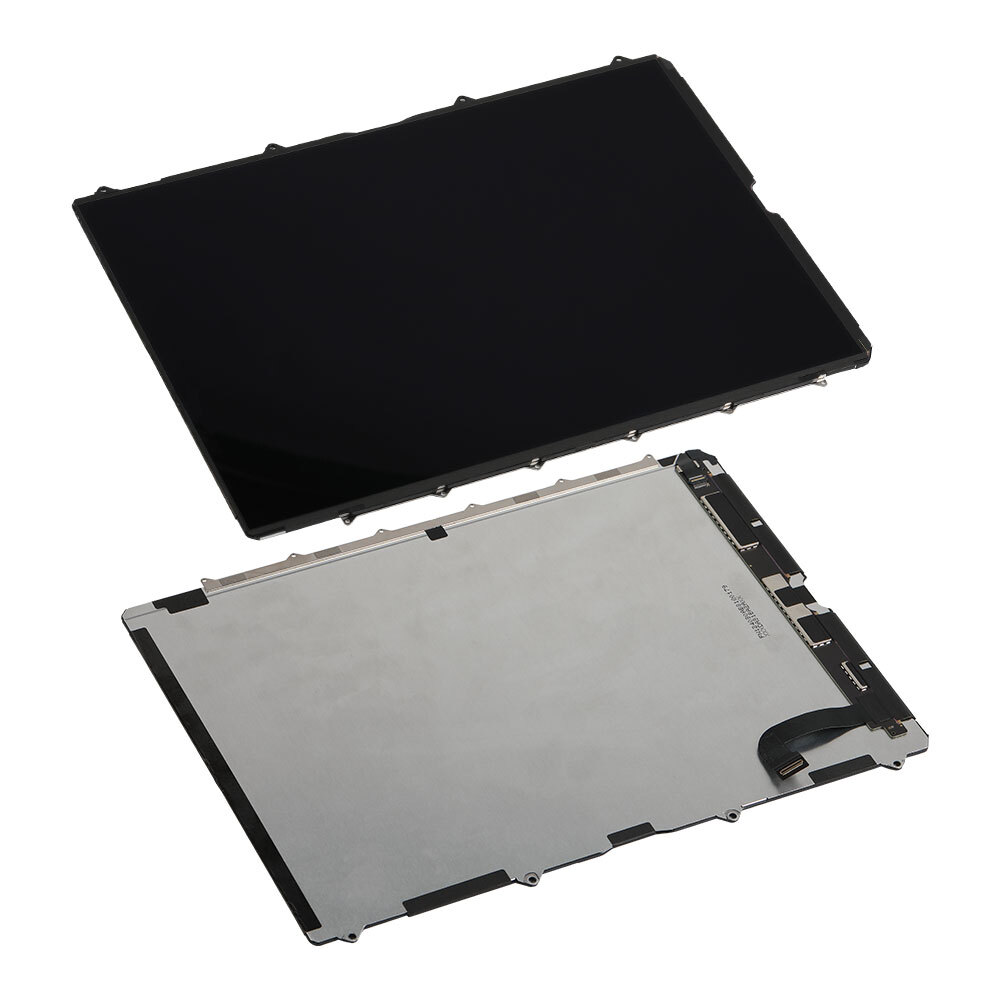 For iPad 10th 2022 LCD Display Screen Panel Replacement 10.9″ A2696 A2757 A2777