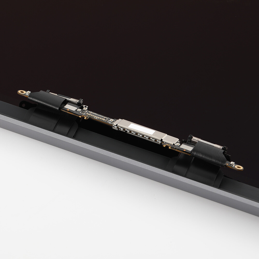 For MacBook Pro A1989 A2159 A2289 A2251 13.3″ LCD Screen Display Assemby EMC3348