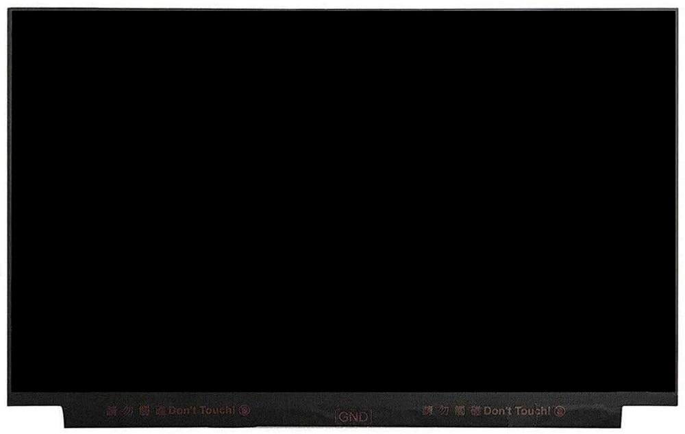 14.0″ FHD IPS LAPTOP LCD SCREEN Replace B140HAN04.0 NV140FHM-N48 LP140WFA-SPD1