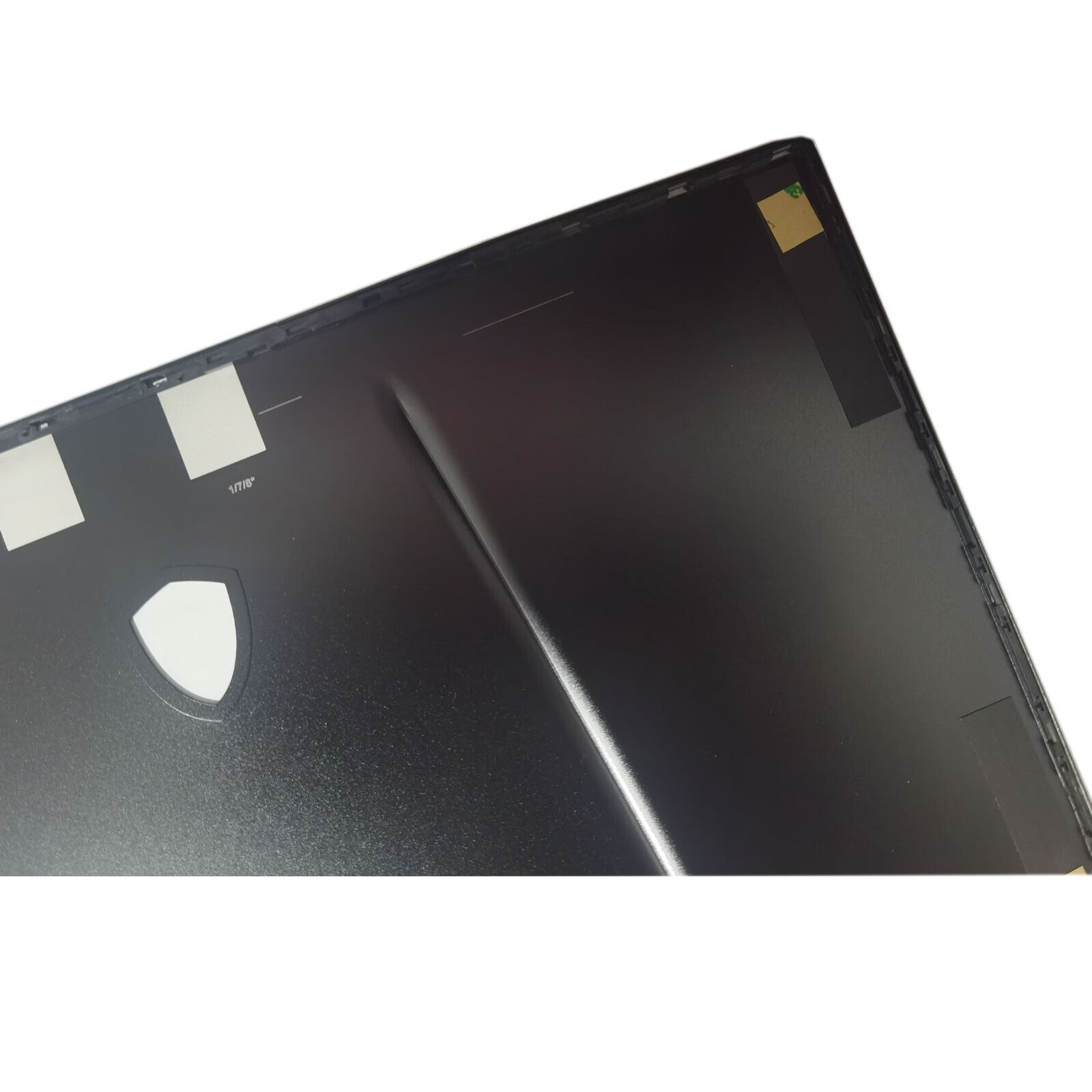 Back Cover/Bezel Hinge For MSI GE75 GE75VR GP75 GR75 Raider 8RE 8RF 10SF MS-17E1