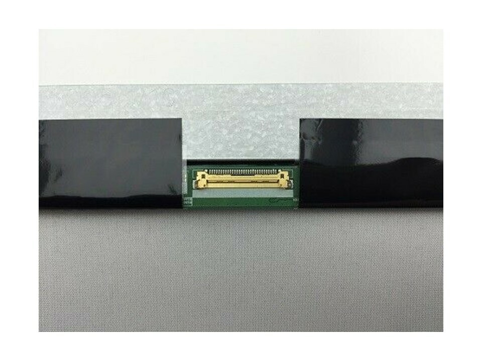 MB116AN01-2 Lenovo 11.6 WXGA HD 30 PIN laptop LED LCD Display Screen 81MA0000US