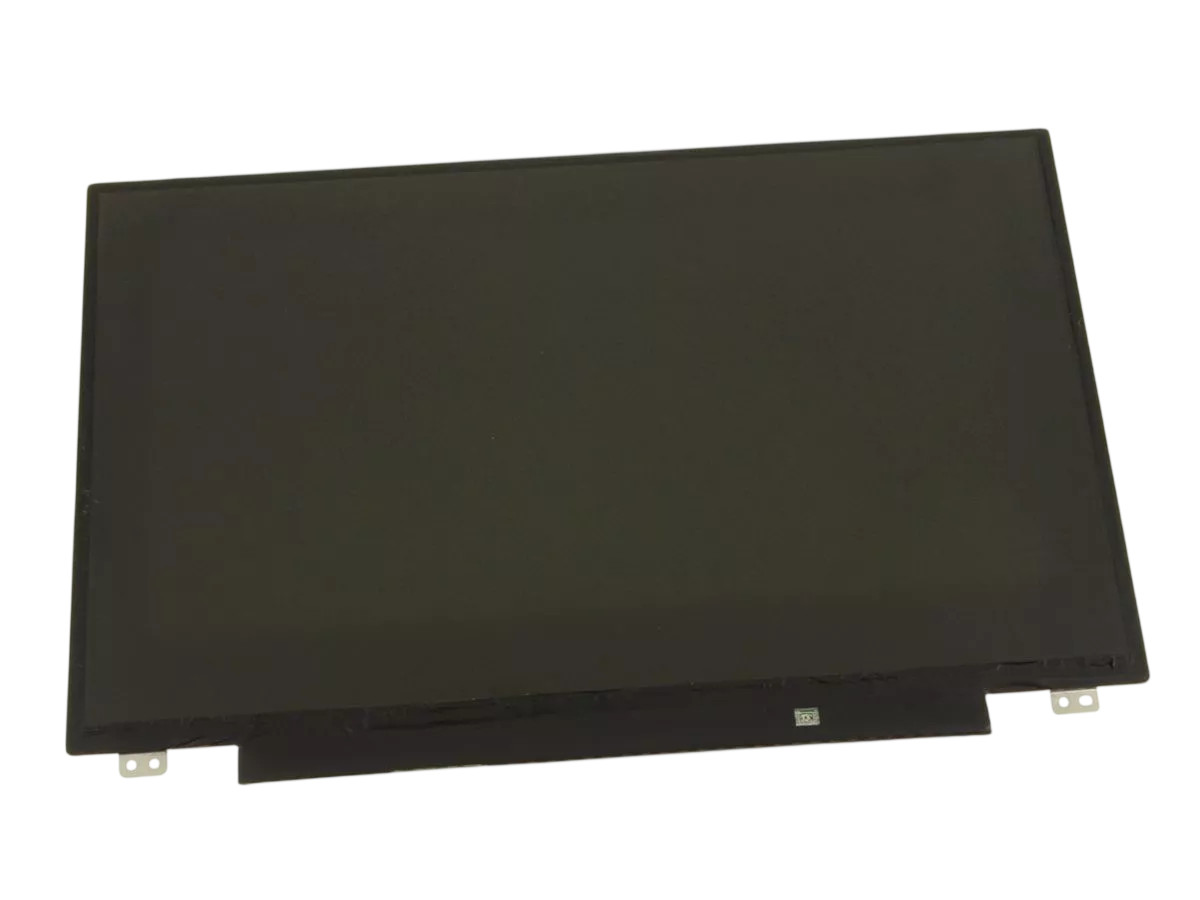 Dell Latitude 7280 5280 7290 5290 12.5″ HD LCD Screen NT125WHM-N42 2HY74