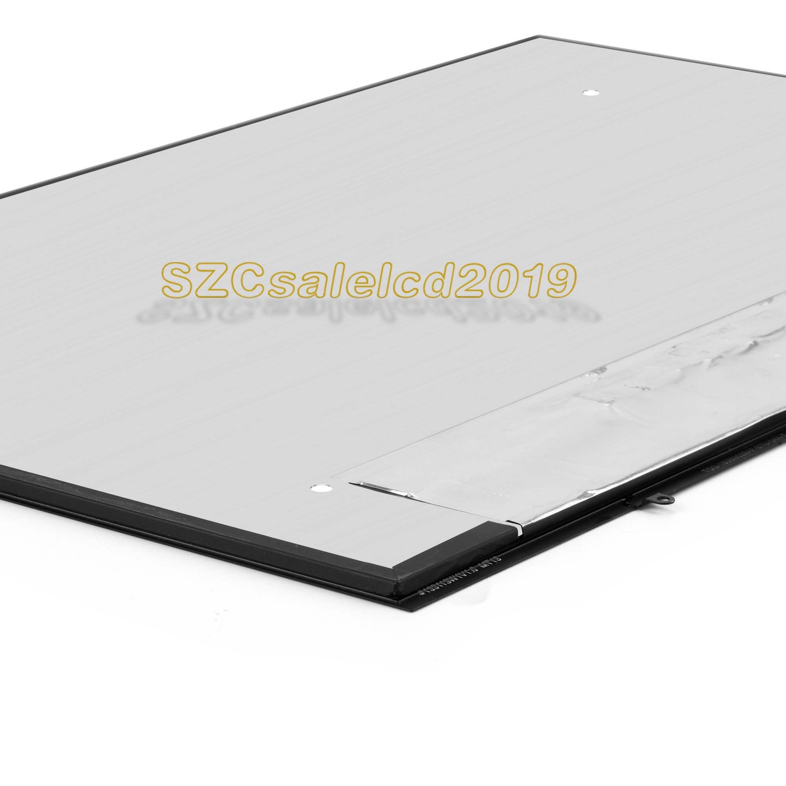 5D10S39941 For Lenovo Yoga 7 16IRL8 82YN 16ARP8 83BS Lcd Touch Screen w/ Bezel